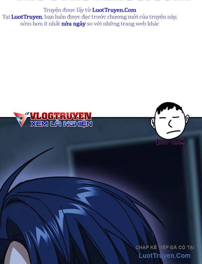 đọc truyện Học Nhóm Chương 298 ảnh 165 tại Thiên Thai Truyện