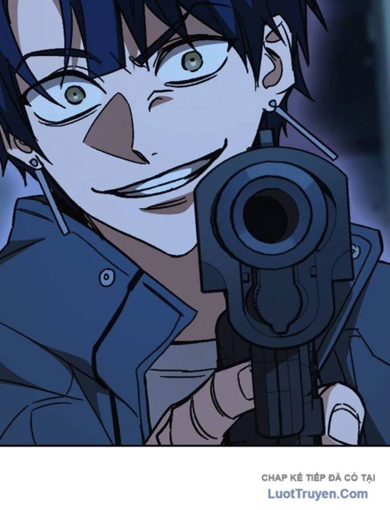 đọc truyện Học Nhóm Chương 298 ảnh 166 tại Thiên Thai Truyện