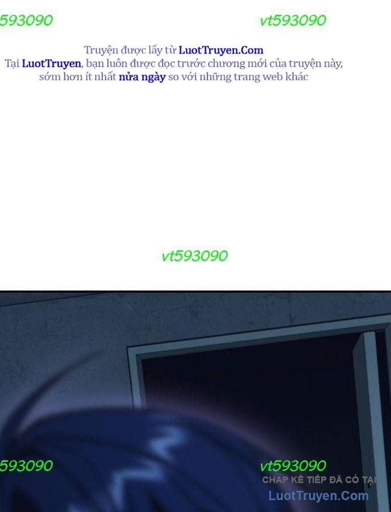 đọc truyện Học Nhóm Chương 298 ảnh 167 tại Thiên Thai Truyện