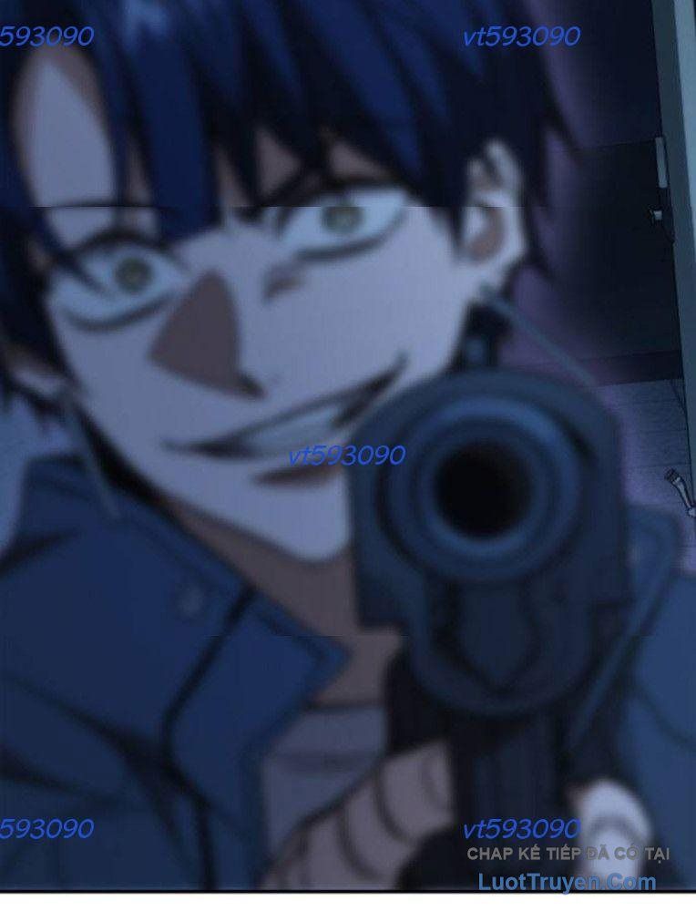 đọc truyện Học Nhóm Chương 298 ảnh 168 tại Thiên Thai Truyện