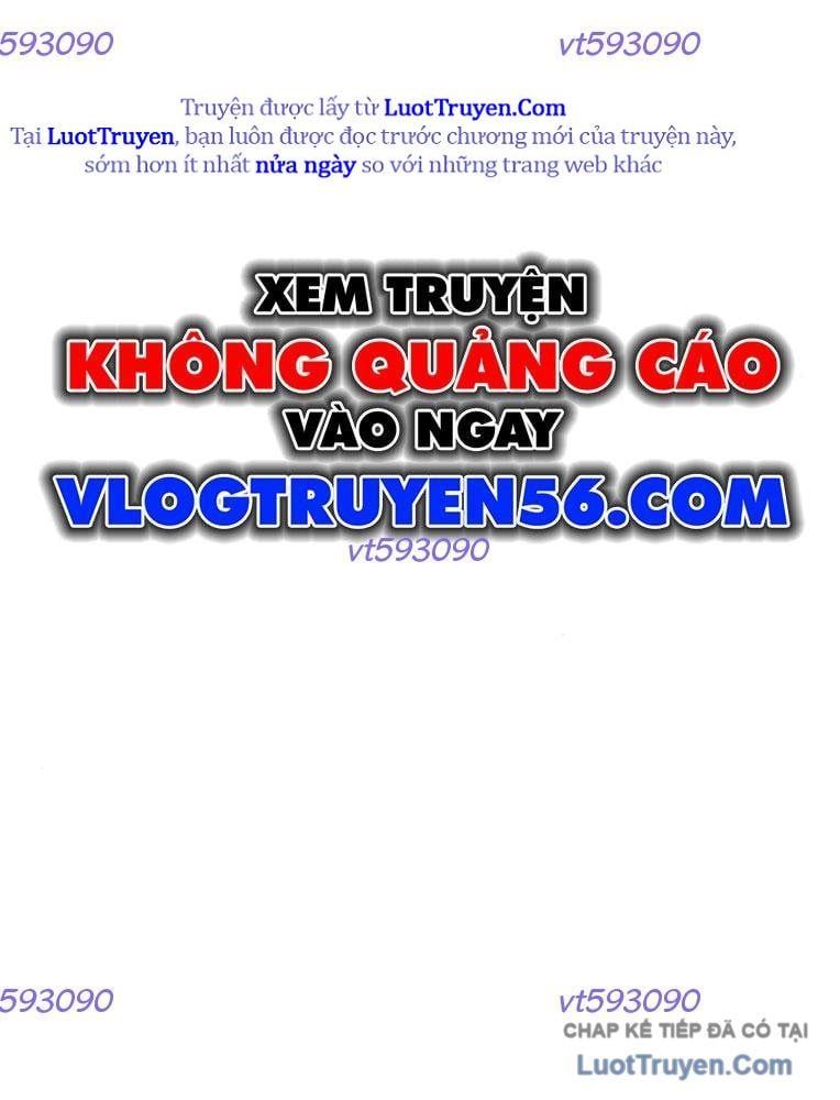 đọc truyện Học Nhóm Chương 298 ảnh 169 tại Thiên Thai Truyện