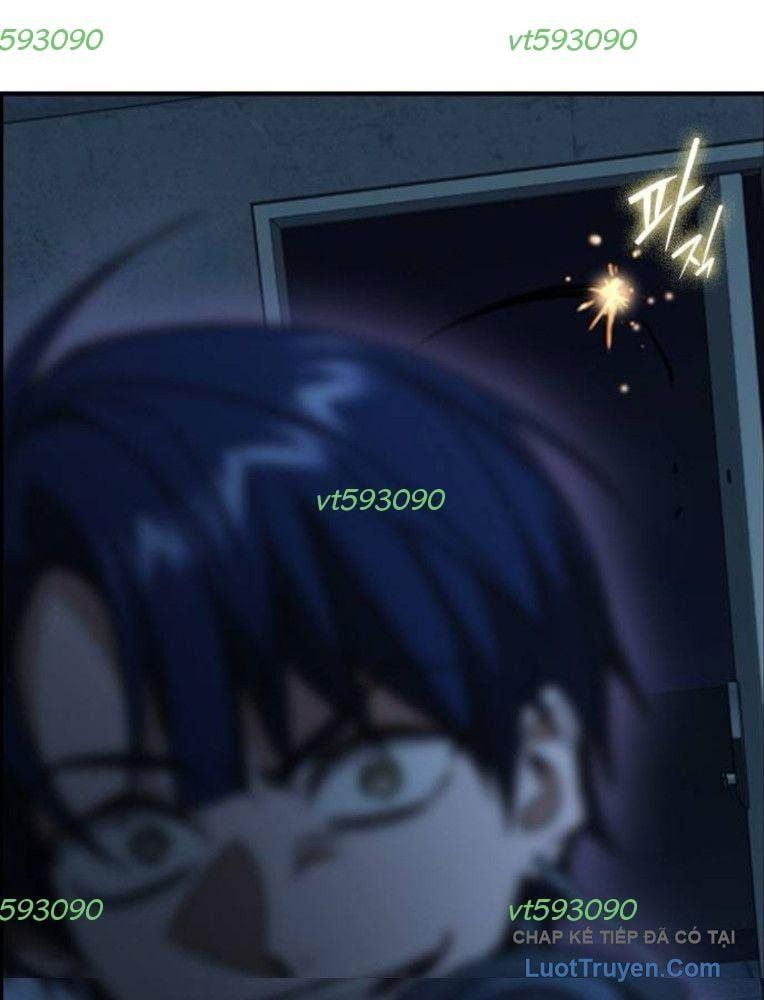 đọc truyện Học Nhóm Chương 298 ảnh 170 tại Thiên Thai Truyện