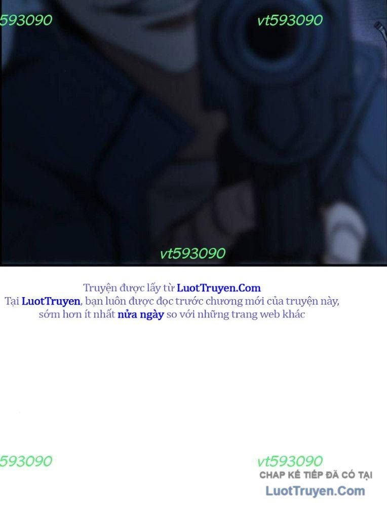 đọc truyện Học Nhóm Chương 298 ảnh 171 tại Thiên Thai Truyện