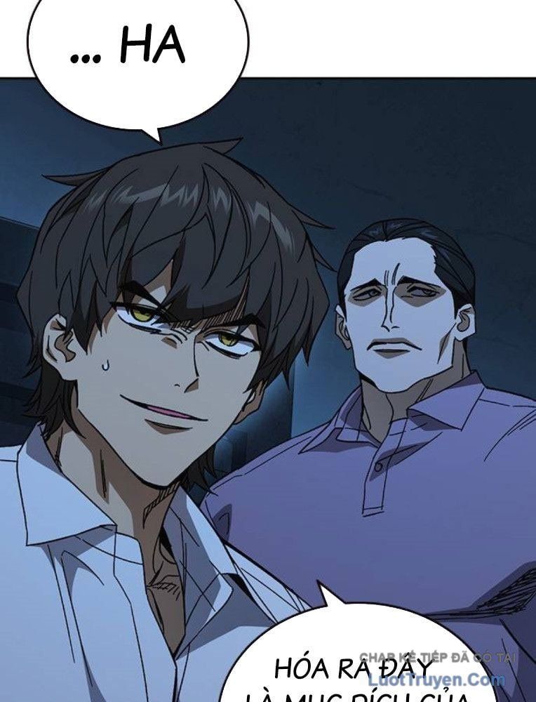 đọc truyện Học Nhóm Chương 298 ảnh 19 tại Thiên Thai Truyện