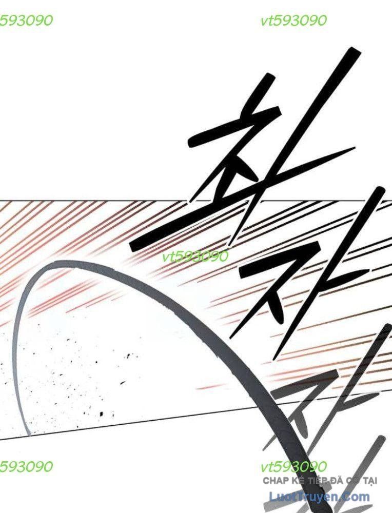 đọc truyện Học Nhóm Chương 298 ảnh 172 tại Thiên Thai Truyện