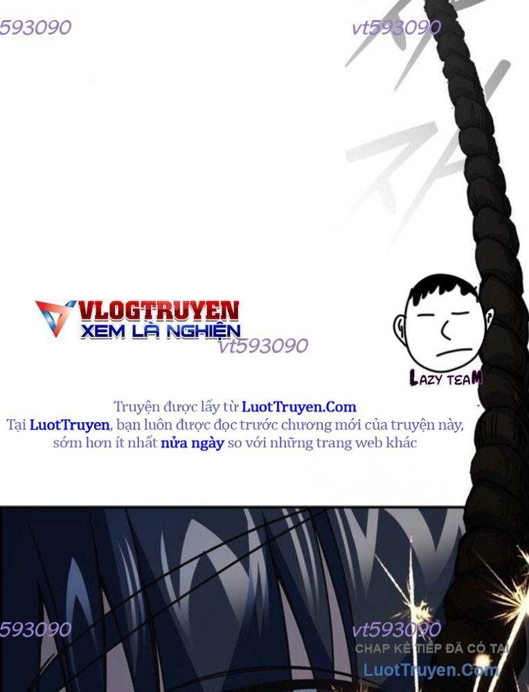 đọc truyện Học Nhóm Chương 298 ảnh 173 tại Thiên Thai Truyện