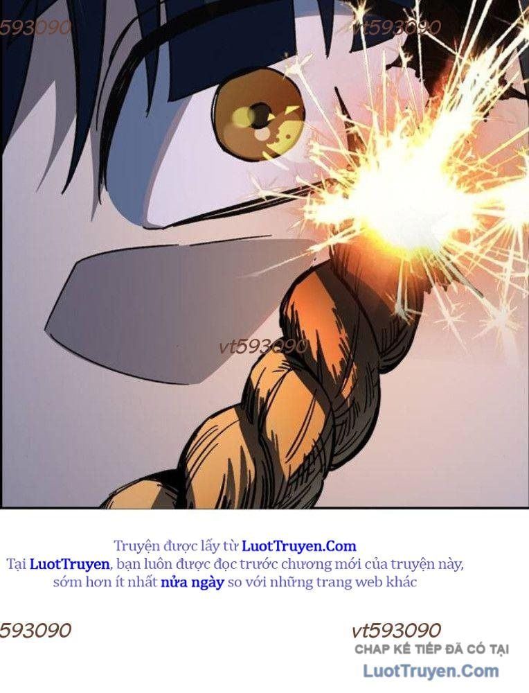 đọc truyện Học Nhóm Chương 298 ảnh 174 tại Thiên Thai Truyện