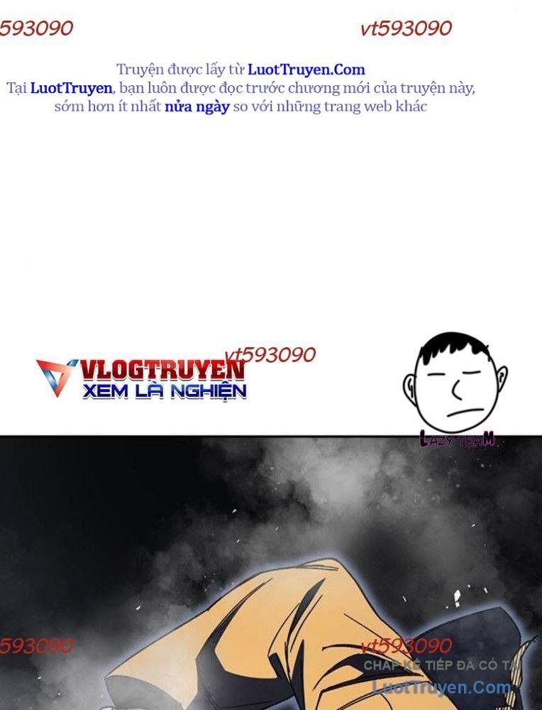 đọc truyện Học Nhóm Chương 298 ảnh 175 tại Thiên Thai Truyện