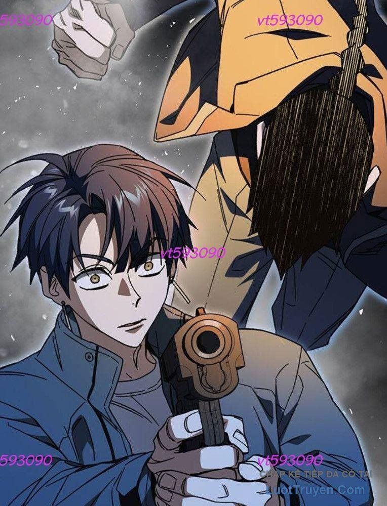 đọc truyện Học Nhóm Chương 298 ảnh 176 tại Thiên Thai Truyện