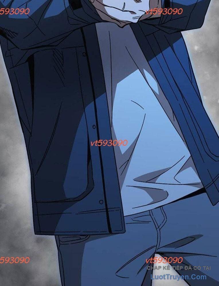 đọc truyện Học Nhóm Chương 298 ảnh 177 tại Thiên Thai Truyện