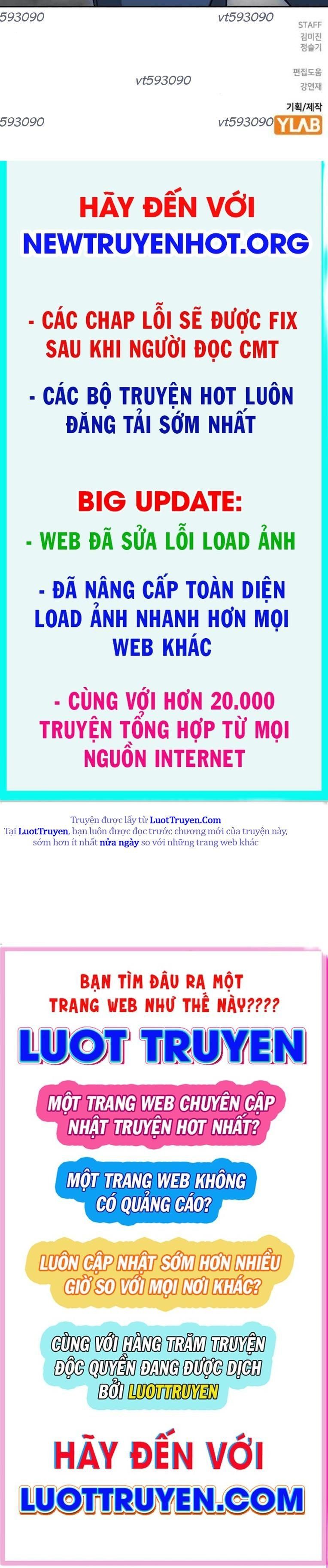 đọc truyện Học Nhóm Chương 298 ảnh 178 tại Thiên Thai Truyện