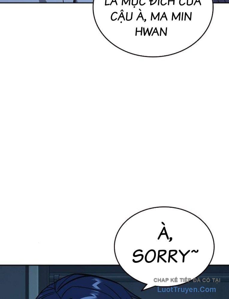 đọc truyện Học Nhóm Chương 298 ảnh 20 tại Thiên Thai Truyện