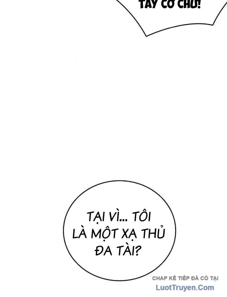 đọc truyện Học Nhóm Chương 298 ảnh 22 tại Thiên Thai Truyện