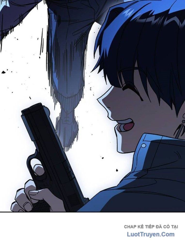 đọc truyện Học Nhóm Chương 298 ảnh 24 tại Thiên Thai Truyện