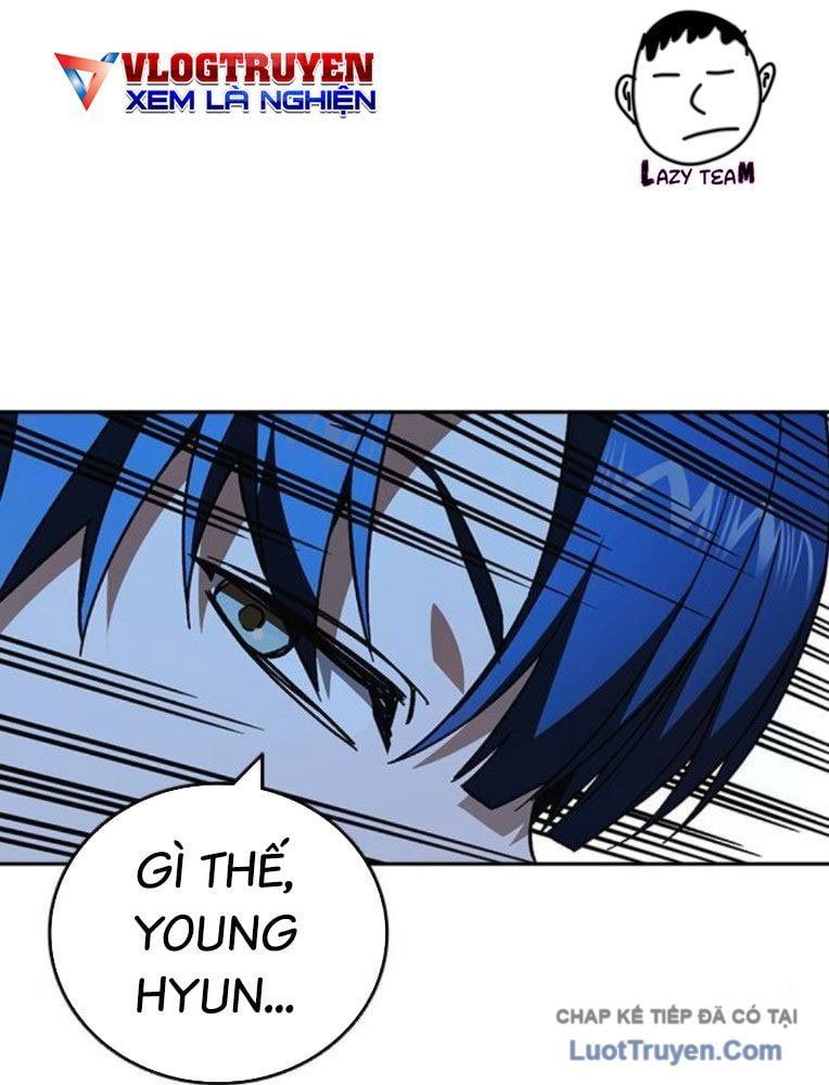 đọc truyện Học Nhóm Chương 298 ảnh 25 tại Thiên Thai Truyện