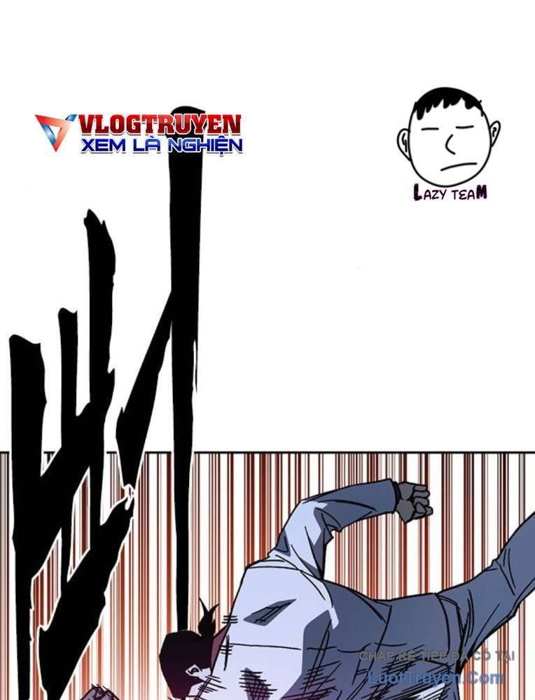 đọc truyện Học Nhóm Chương 298 ảnh 27 tại Thiên Thai Truyện