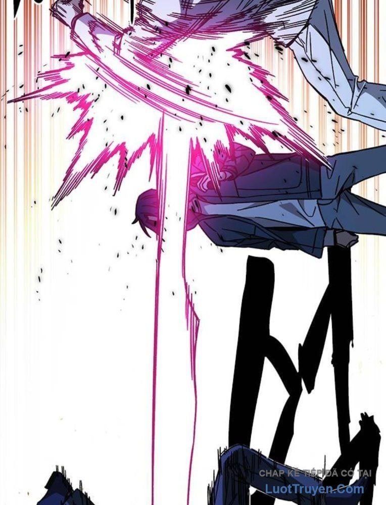 đọc truyện Học Nhóm Chương 298 ảnh 28 tại Thiên Thai Truyện