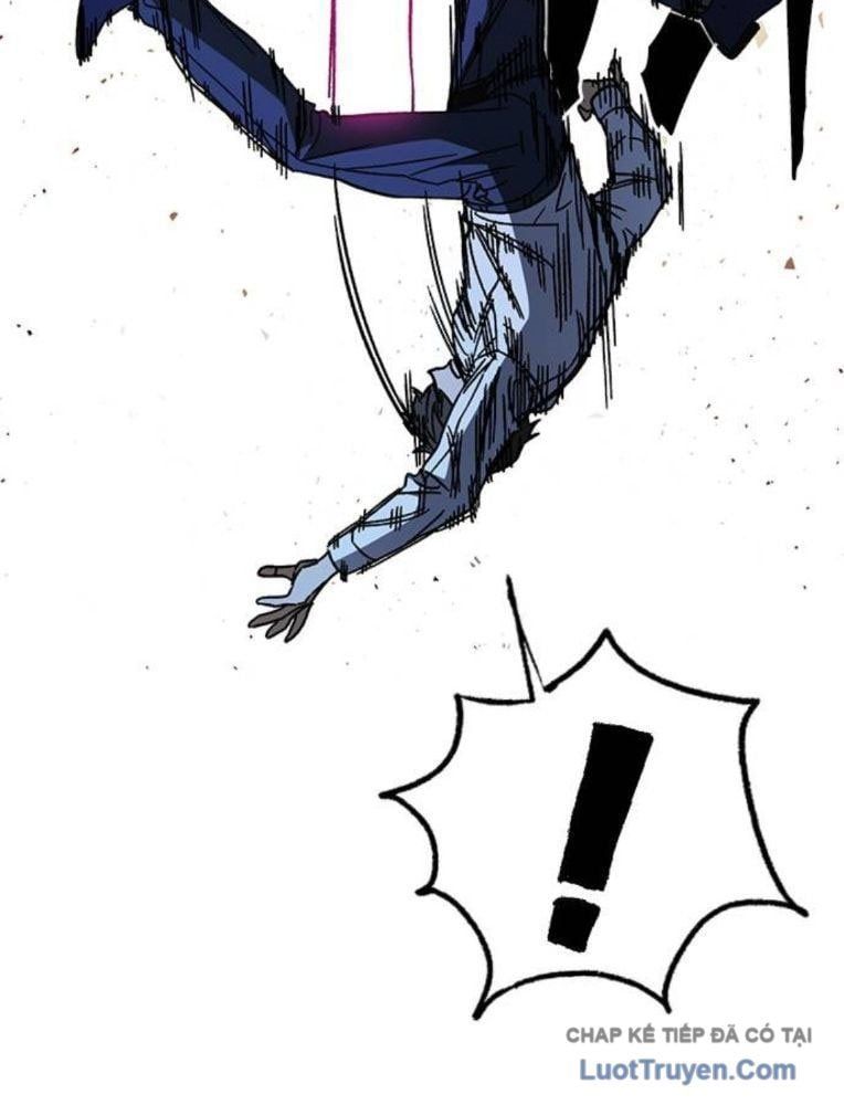 đọc truyện Học Nhóm Chương 298 ảnh 29 tại Thiên Thai Truyện