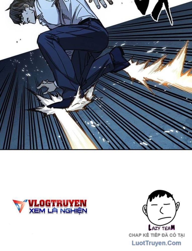 đọc truyện Học Nhóm Chương 298 ảnh 31 tại Thiên Thai Truyện