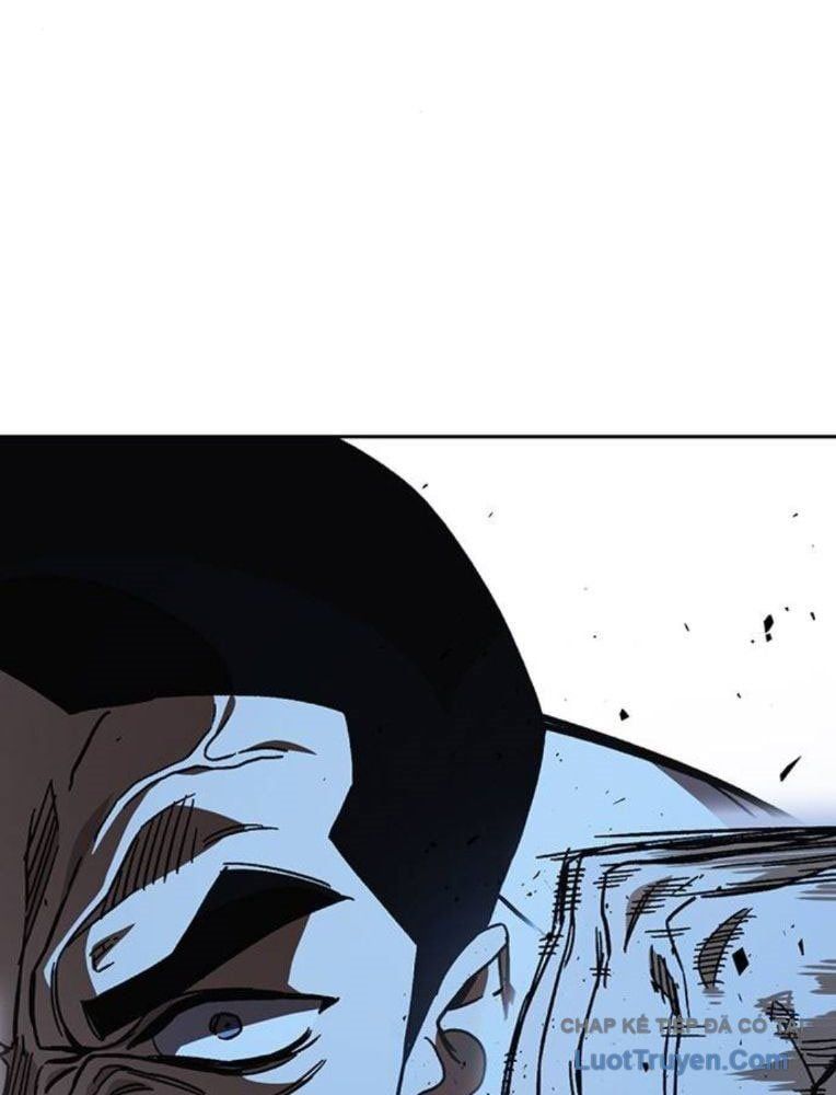 đọc truyện Học Nhóm Chương 298 ảnh 34 tại Thiên Thai Truyện