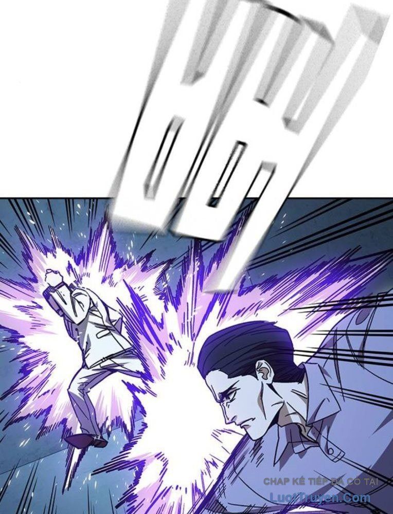 đọc truyện Học Nhóm Chương 298 ảnh 36 tại Thiên Thai Truyện