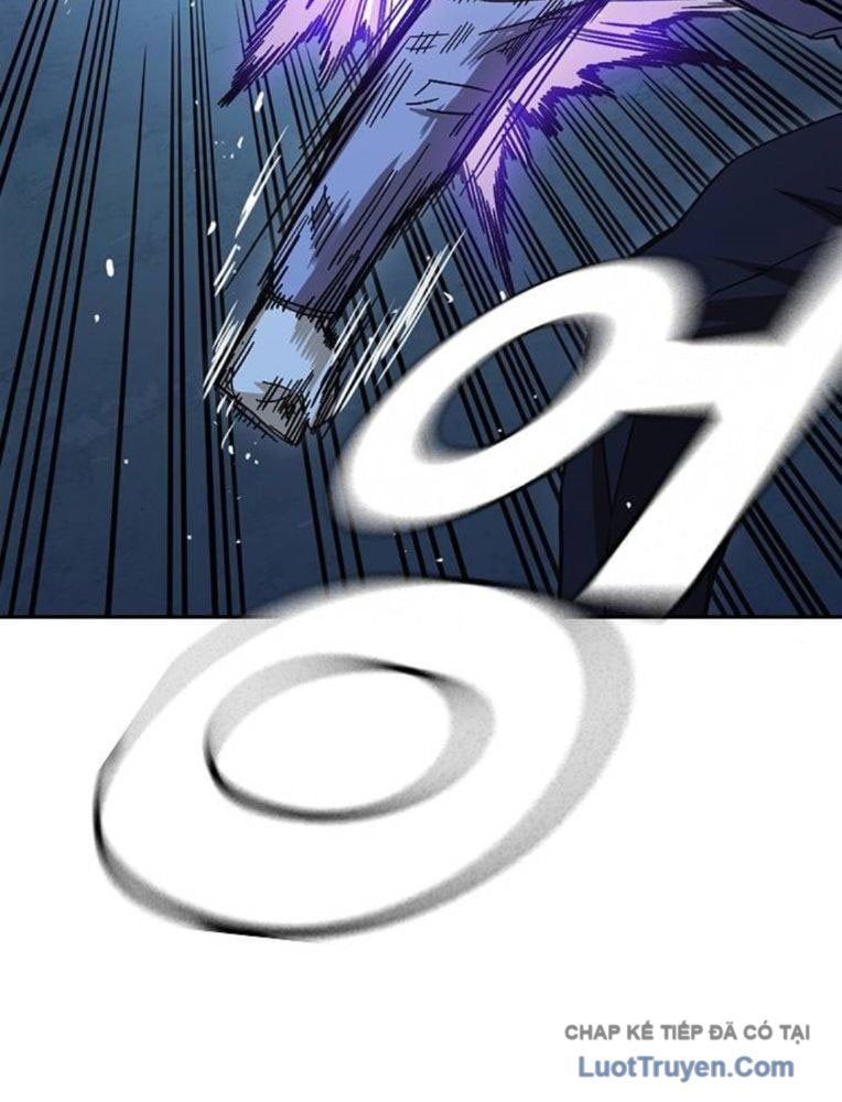 đọc truyện Học Nhóm Chương 298 ảnh 37 tại Thiên Thai Truyện