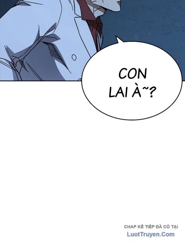 đọc truyện Học Nhóm Chương 298 ảnh 39 tại Thiên Thai Truyện