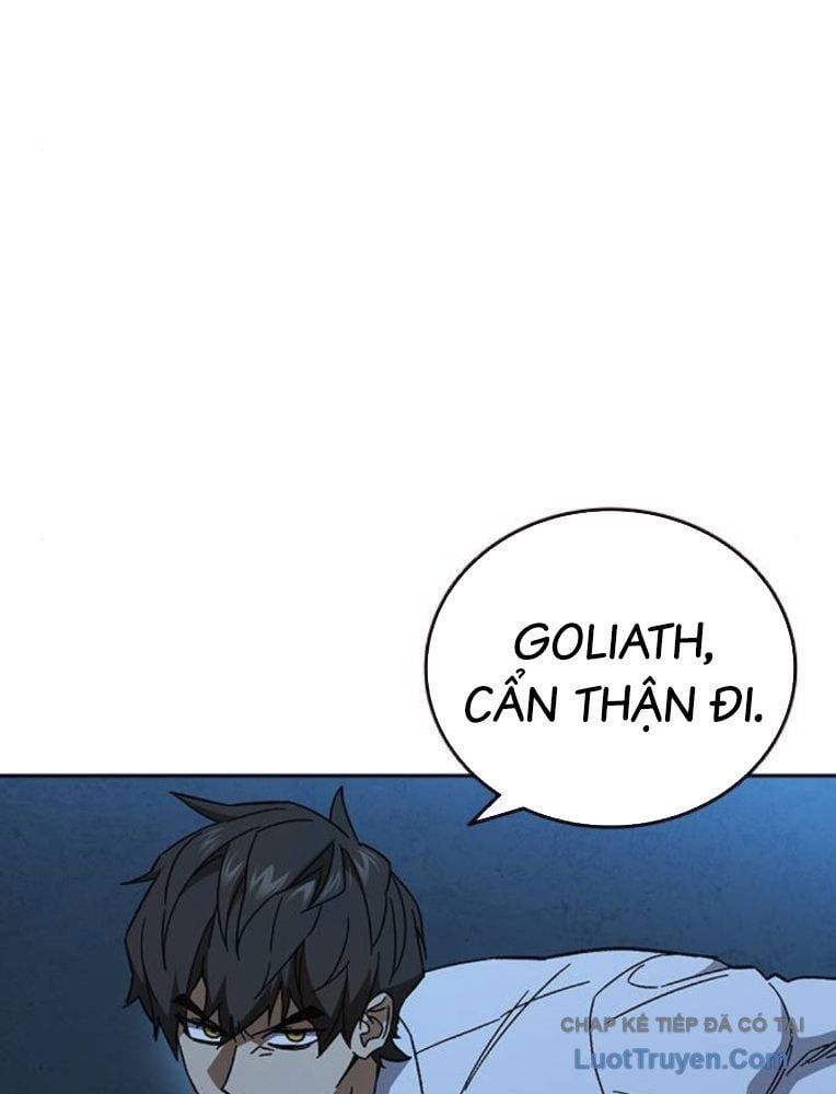 đọc truyện Học Nhóm Chương 298 ảnh 41 tại Thiên Thai Truyện