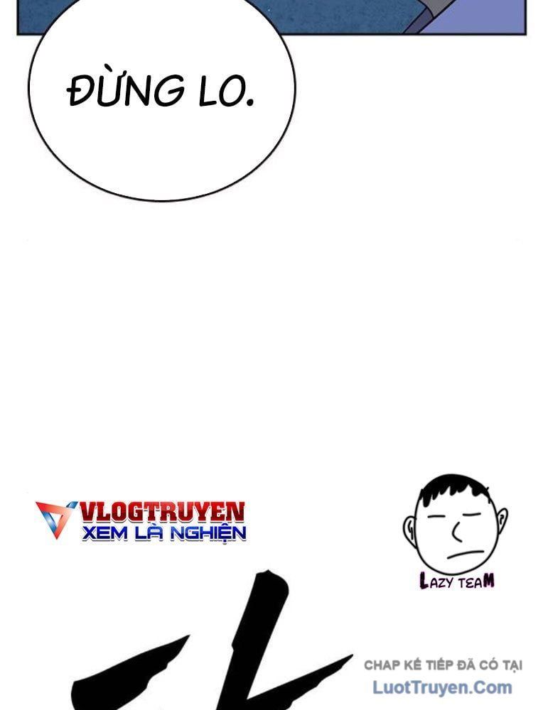 đọc truyện Học Nhóm Chương 298 ảnh 44 tại Thiên Thai Truyện