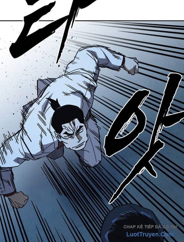 đọc truyện Học Nhóm Chương 298 ảnh 45 tại Thiên Thai Truyện