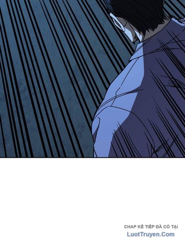 đọc truyện Học Nhóm Chương 298 ảnh 46 tại Thiên Thai Truyện