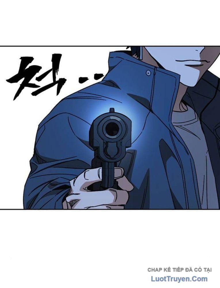 đọc truyện Học Nhóm Chương 298 ảnh 47 tại Thiên Thai Truyện