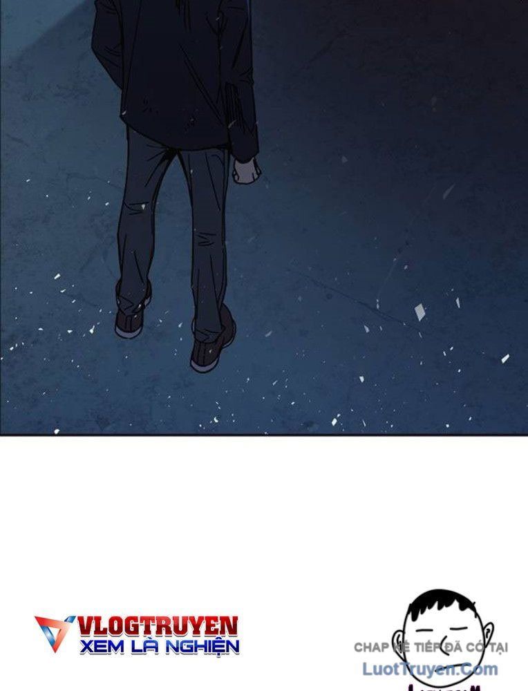 đọc truyện Học Nhóm Chương 298 ảnh 56 tại Thiên Thai Truyện