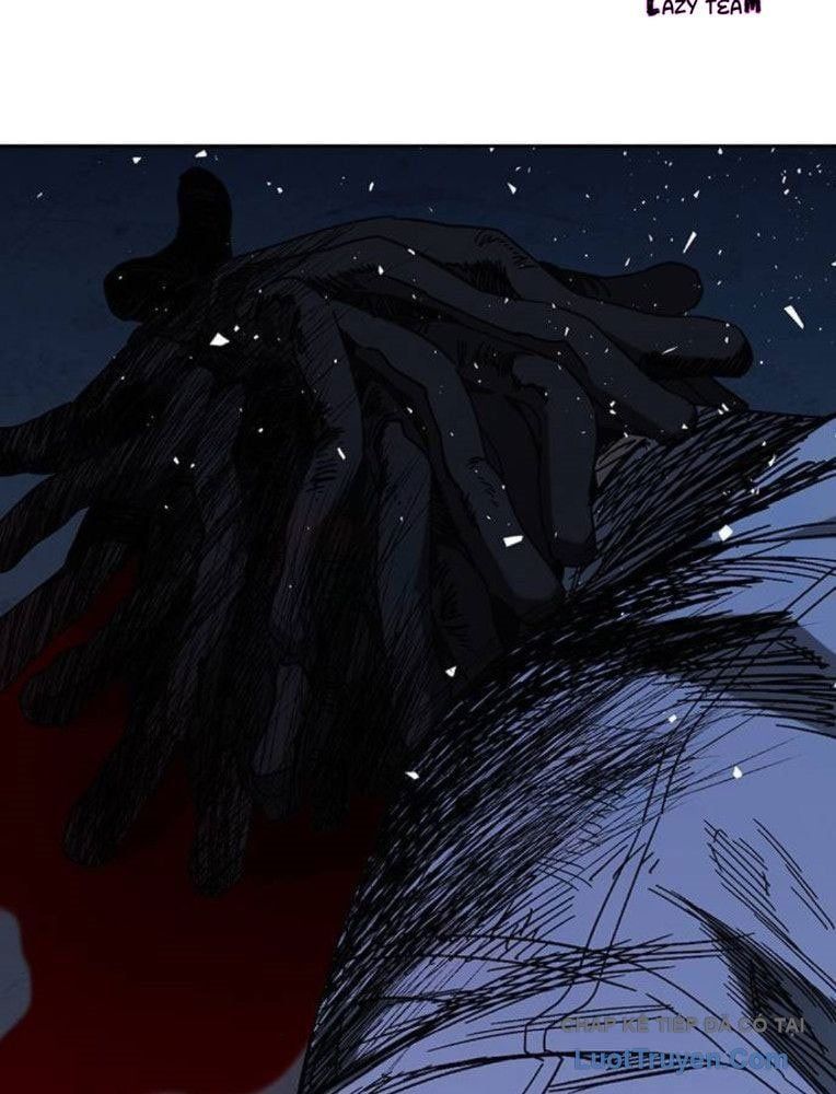 đọc truyện Học Nhóm Chương 298 ảnh 57 tại Thiên Thai Truyện