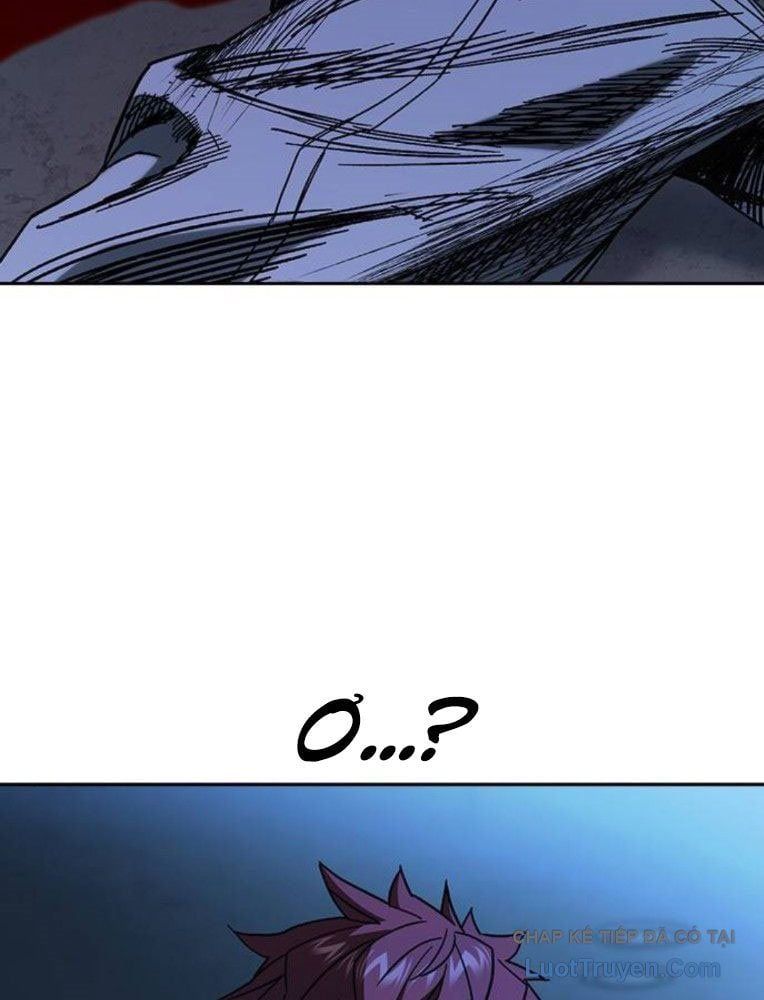 đọc truyện Học Nhóm Chương 298 ảnh 58 tại Thiên Thai Truyện