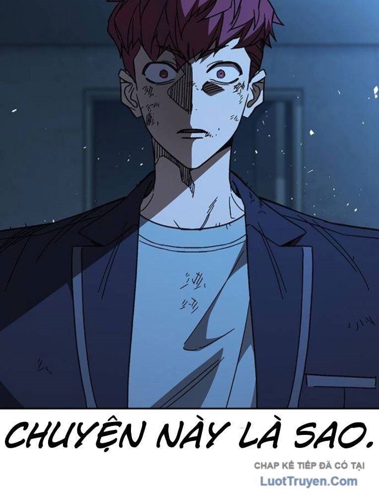 đọc truyện Học Nhóm Chương 298 ảnh 59 tại Thiên Thai Truyện