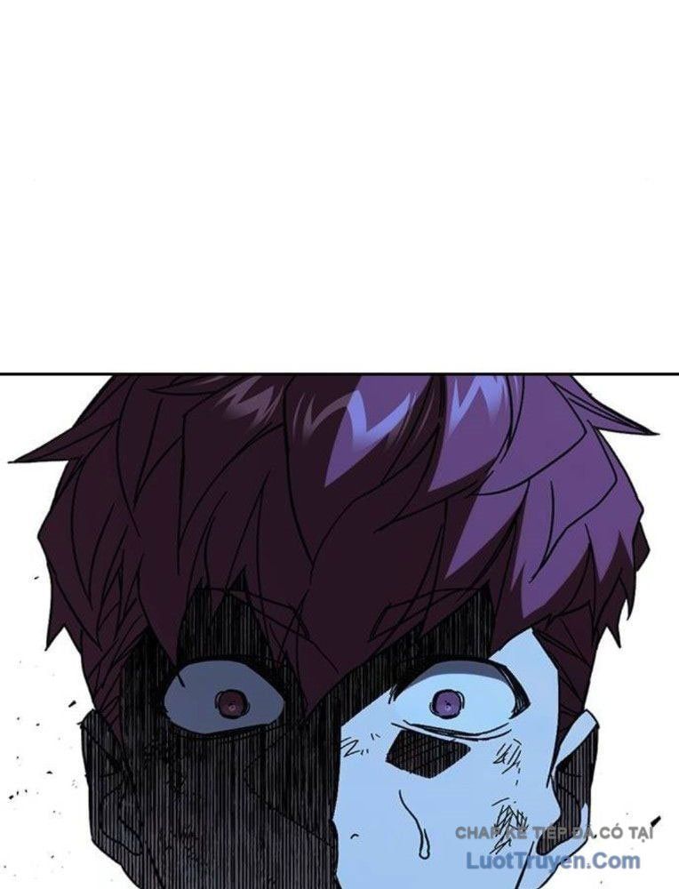 đọc truyện Học Nhóm Chương 298 ảnh 60 tại Thiên Thai Truyện