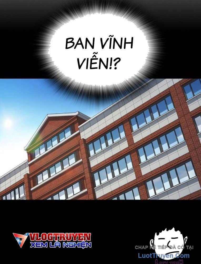 đọc truyện Học Nhóm Chương 298 ảnh 62 tại Thiên Thai Truyện