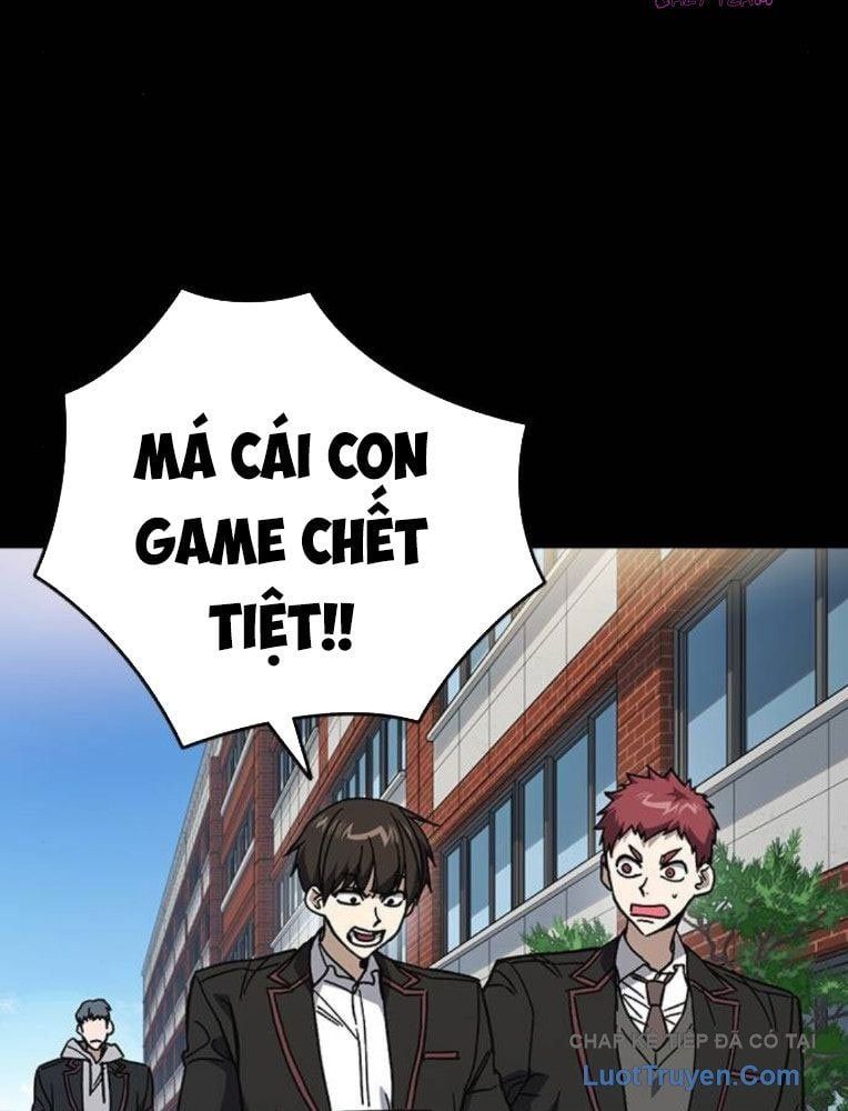 đọc truyện Học Nhóm Chương 298 ảnh 63 tại Thiên Thai Truyện