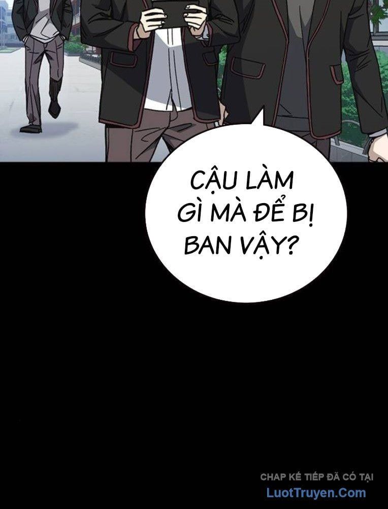 đọc truyện Học Nhóm Chương 298 ảnh 64 tại Thiên Thai Truyện