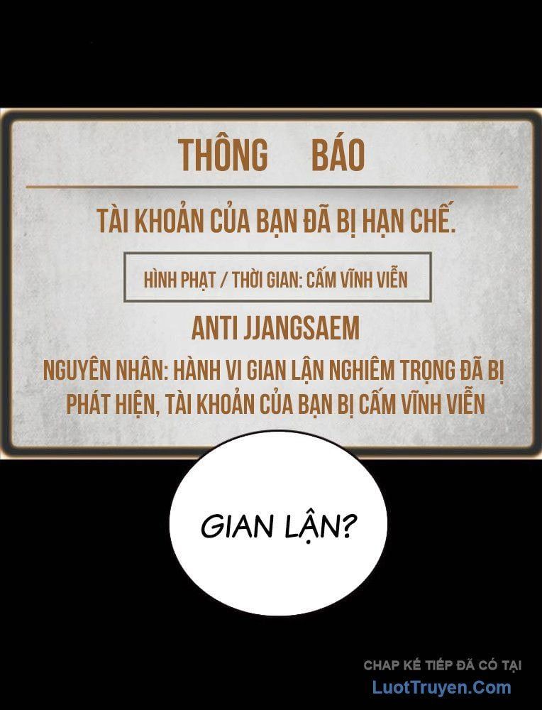 đọc truyện Học Nhóm Chương 298 ảnh 65 tại Thiên Thai Truyện