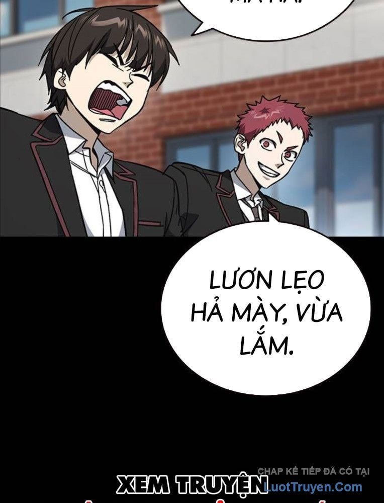 đọc truyện Học Nhóm Chương 298 ảnh 67 tại Thiên Thai Truyện