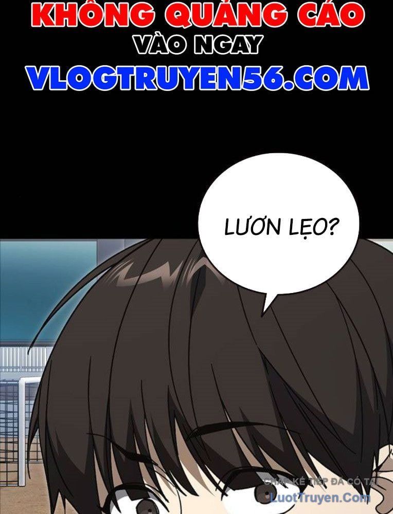 đọc truyện Học Nhóm Chương 298 ảnh 68 tại Thiên Thai Truyện