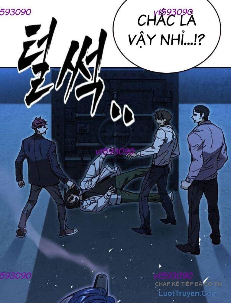 đọc truyện Học Nhóm Chương 298 ảnh 9 tại Thiên Thai Truyện