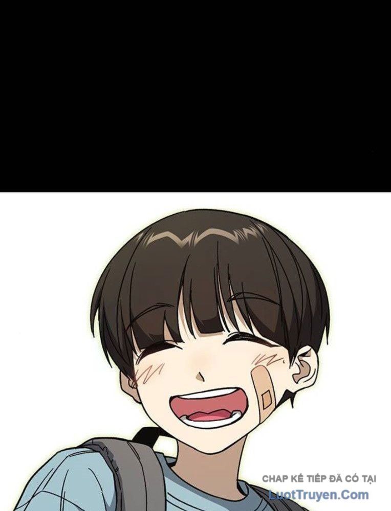 đọc truyện Học Nhóm Chương 298 ảnh 72 tại Thiên Thai Truyện