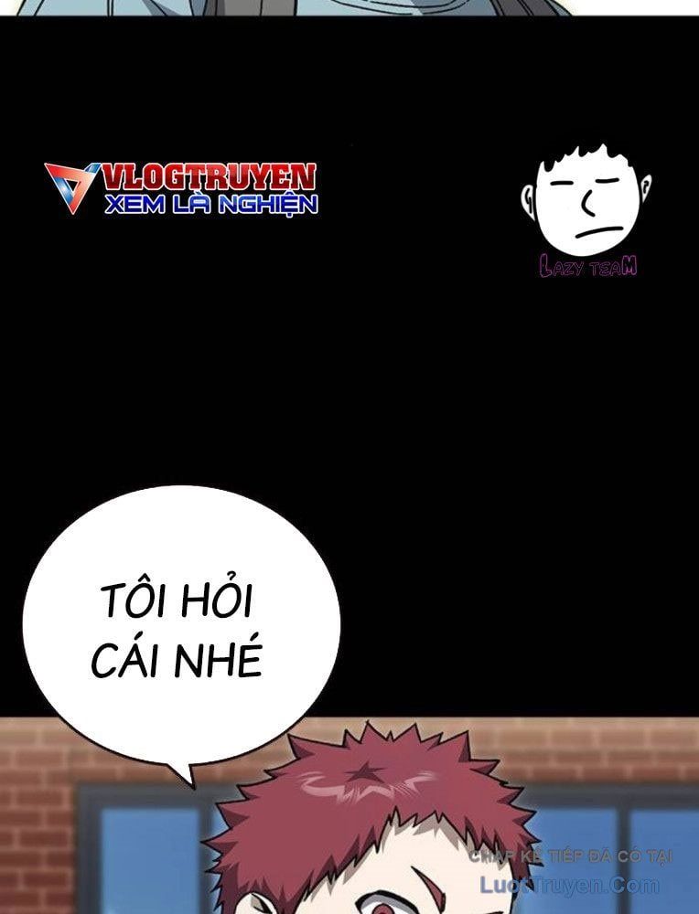 đọc truyện Học Nhóm Chương 298 ảnh 73 tại Thiên Thai Truyện