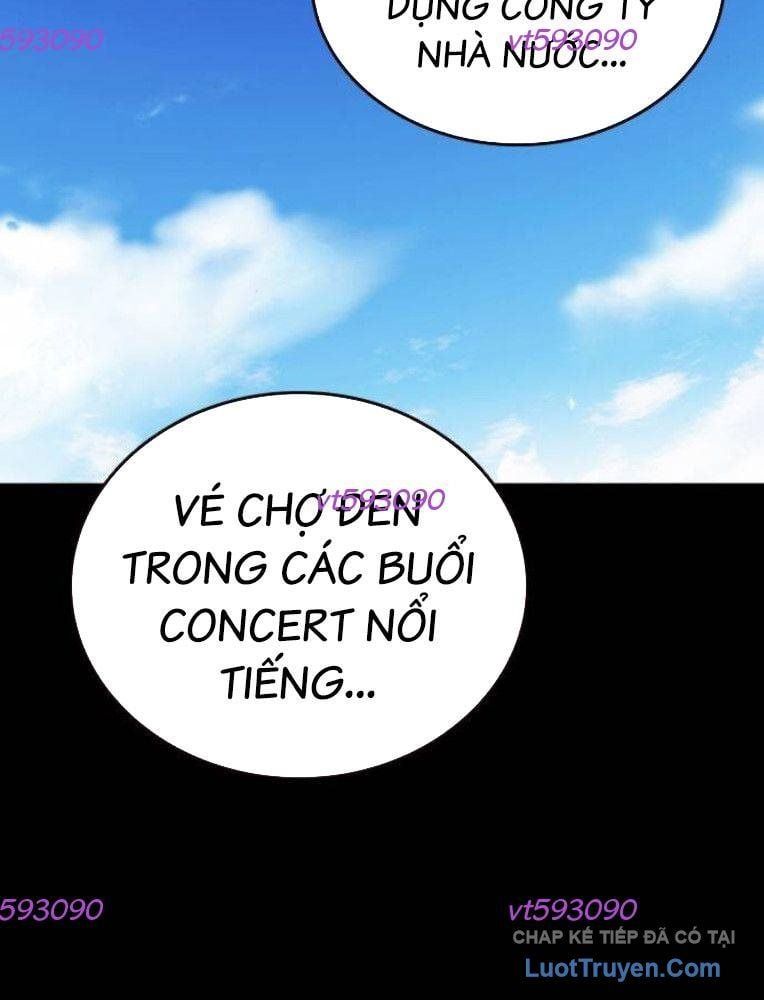 đọc truyện Học Nhóm Chương 298 ảnh 79 tại Thiên Thai Truyện