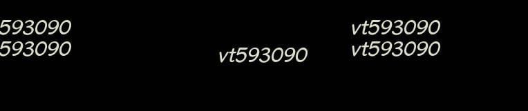 đọc truyện Học Nhóm Chương 298 ảnh 80 tại Thiên Thai Truyện