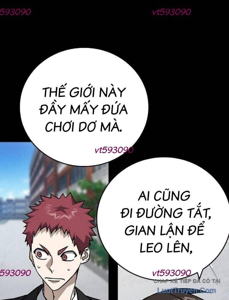 đọc truyện Học Nhóm Chương 298 ảnh 81 tại Thiên Thai Truyện