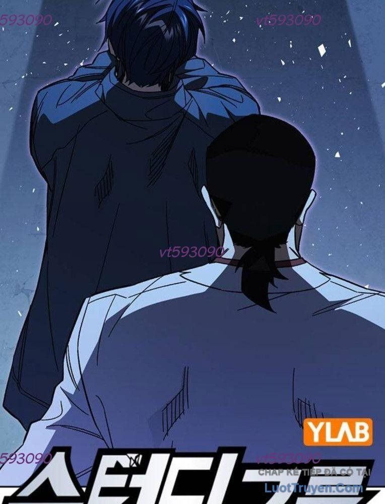 đọc truyện Học Nhóm Chương 298 ảnh 10 tại Thiên Thai Truyện